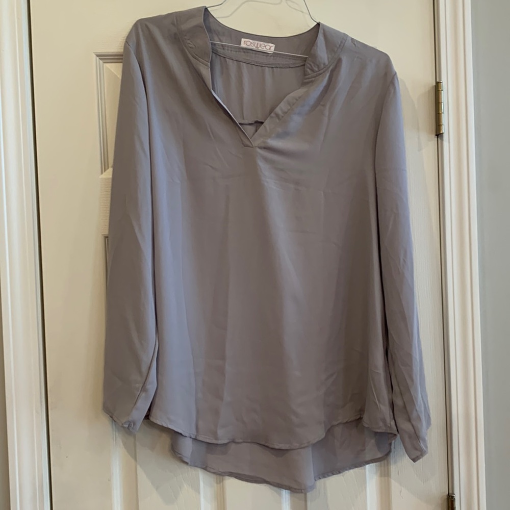 Women’s top